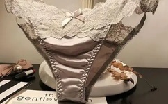 huluwa葫芦娃视频app